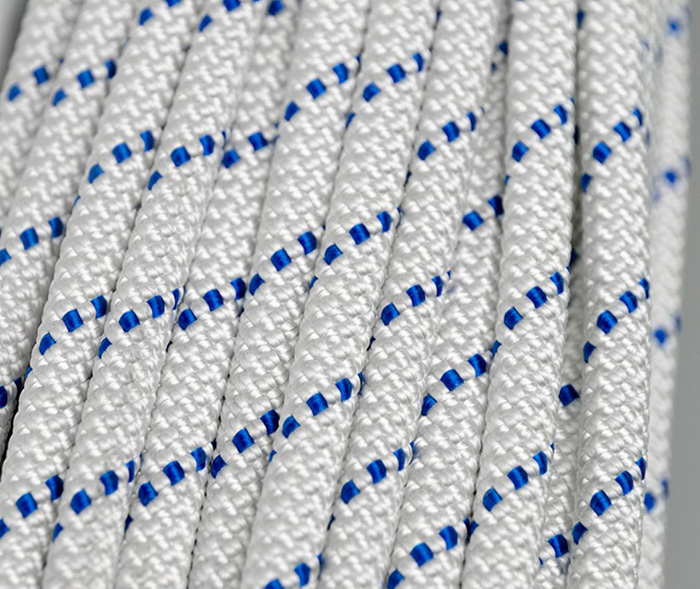 國產(chǎn)靜力繩哪個好