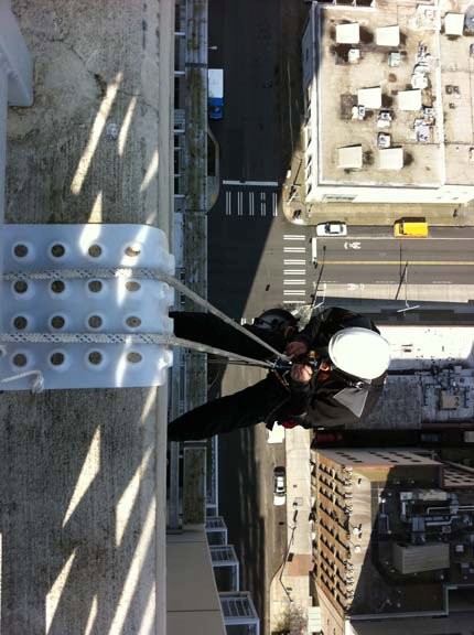 �K�����o��