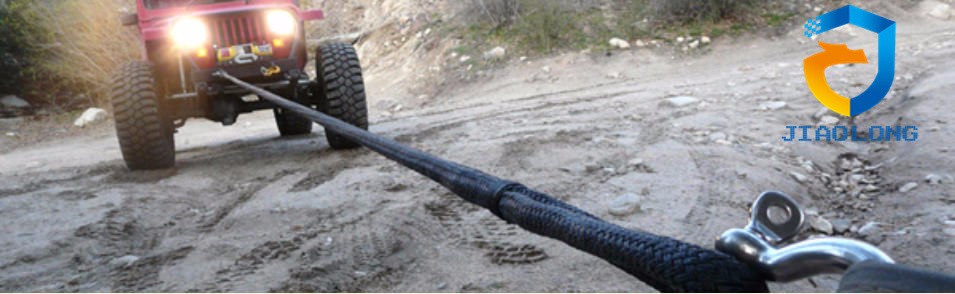 ԽҰ܇?yn)KĂƷ|(zh)