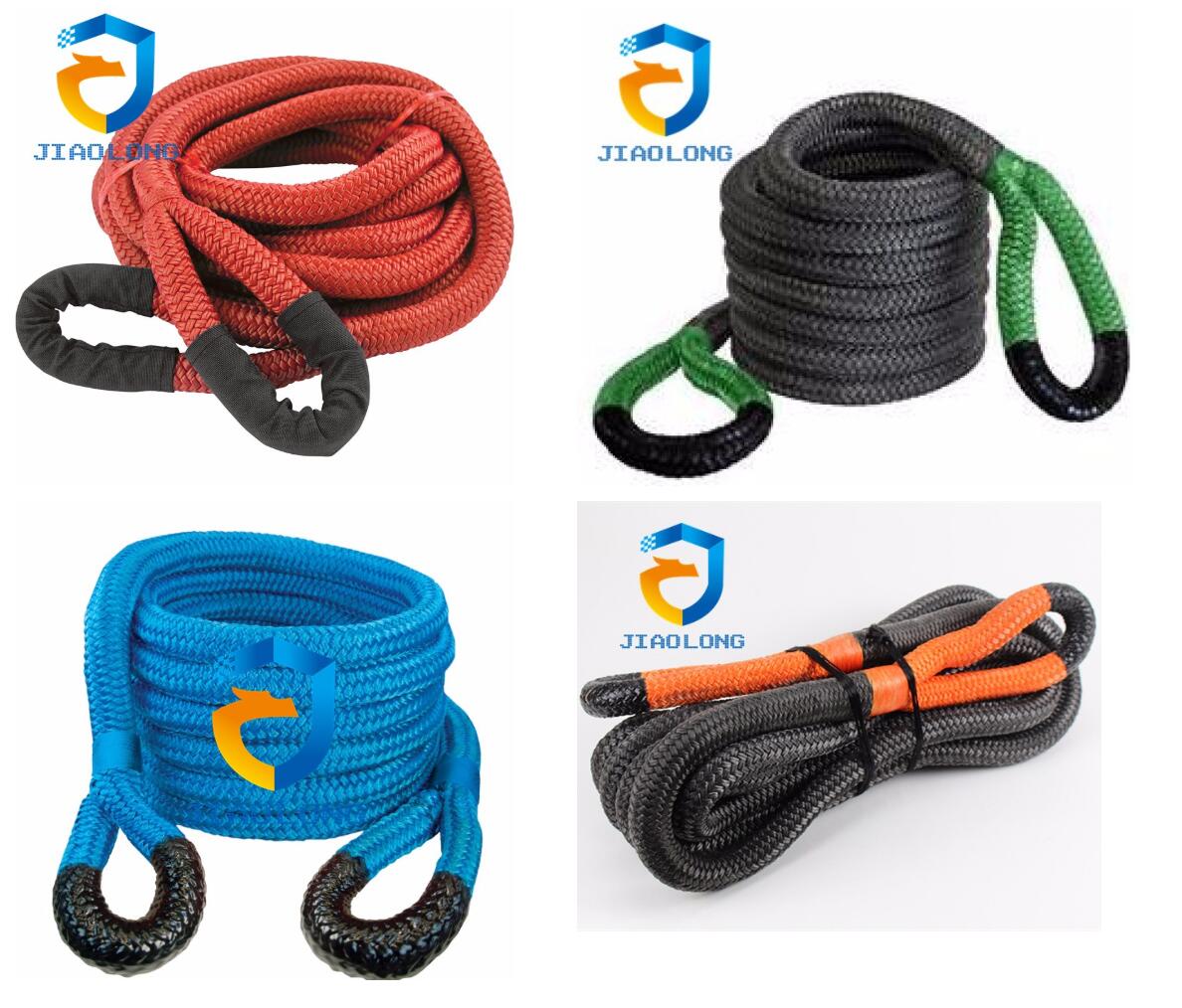 ԽҰ܇?yn)KĂƷ|(zh)