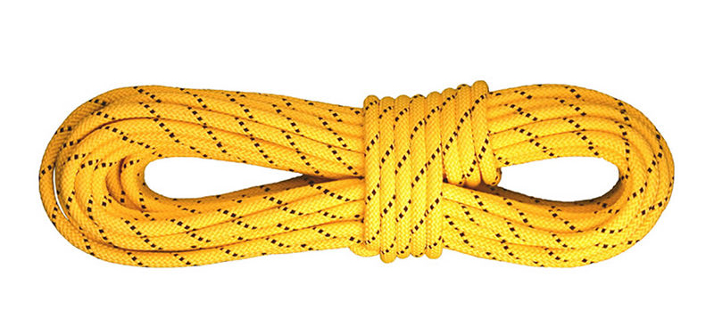 水面漂浮救生繩廠家