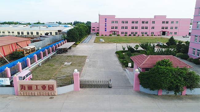 國內繩纜品牌排名榜