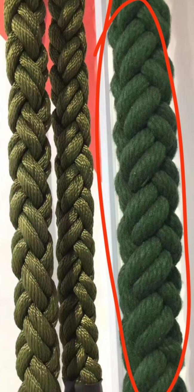 (gu)(ni)Ă(g)Sa(chn)C(j)K