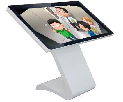 電梯逃生知識(shí)學(xué)習(xí)系統(tǒng)