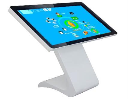 ������Ϣ��ȫ�W��ϵ�y