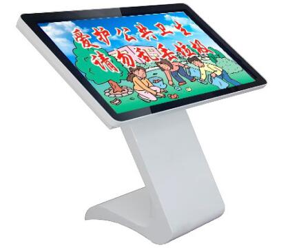 �����l����ȫ�W��ϵ�y