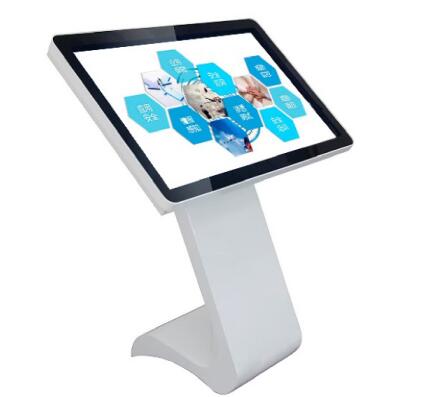 ���ڰ�ȫ�w�(y��n)ϵ�y(t��ng)