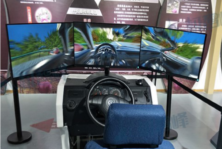 �������{ģ�M��ϵ�y