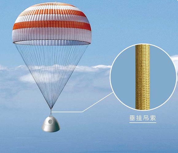 �����K��