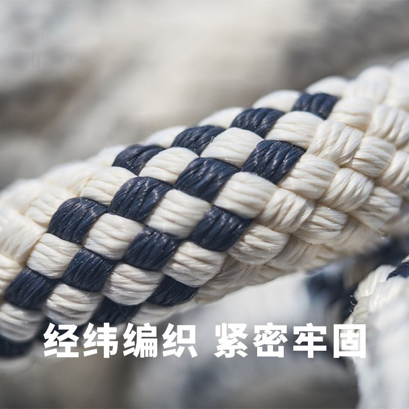 �|�K�w�S�ľ��ܶ�