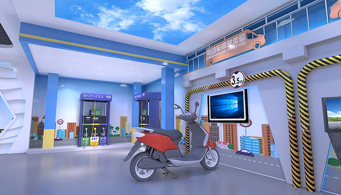 늄�(d��ng)����܇��ͨ��ȫ�w�(y��n)�^