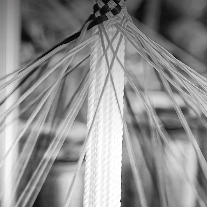 �o���K���a�S��Ʒ��