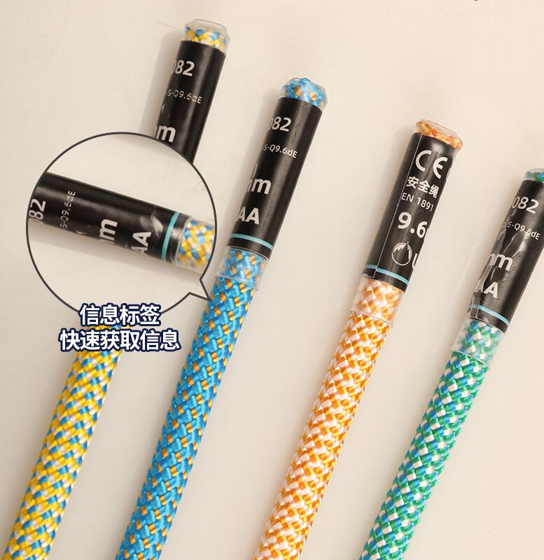 ���K���gϵ�y��SRT�����p�K���gϵ�y��DRT���ą^�e