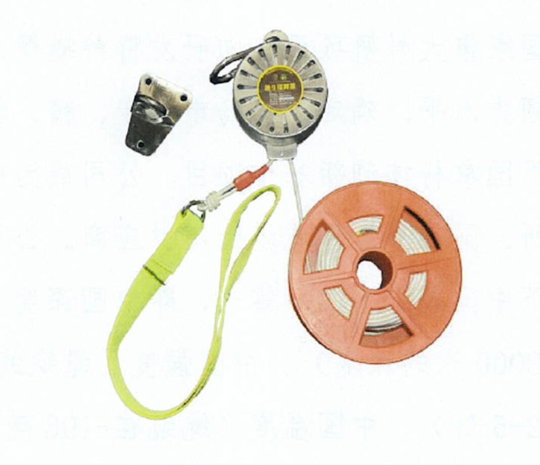 應(yīng)急物資儲備實施方案