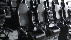 5DӰԺ��4DӰԺ�ą^�e