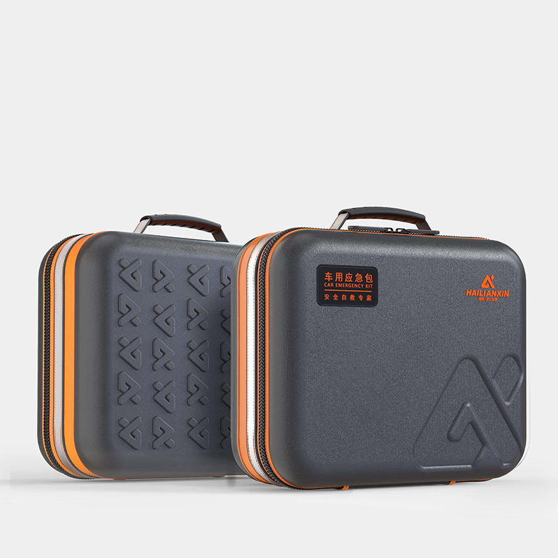 車載應急包