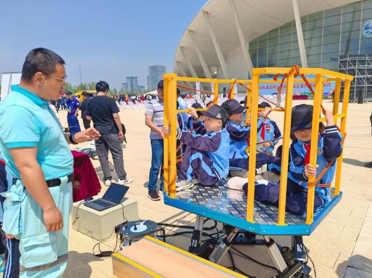 “3-6(j)”ģMw(yn)